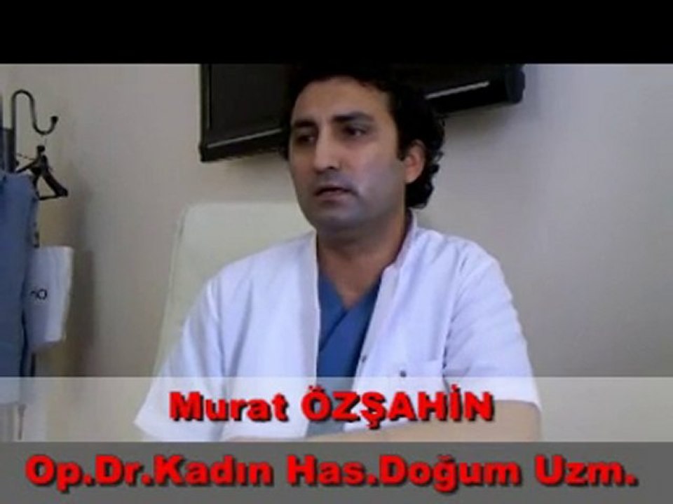 hastanesitee