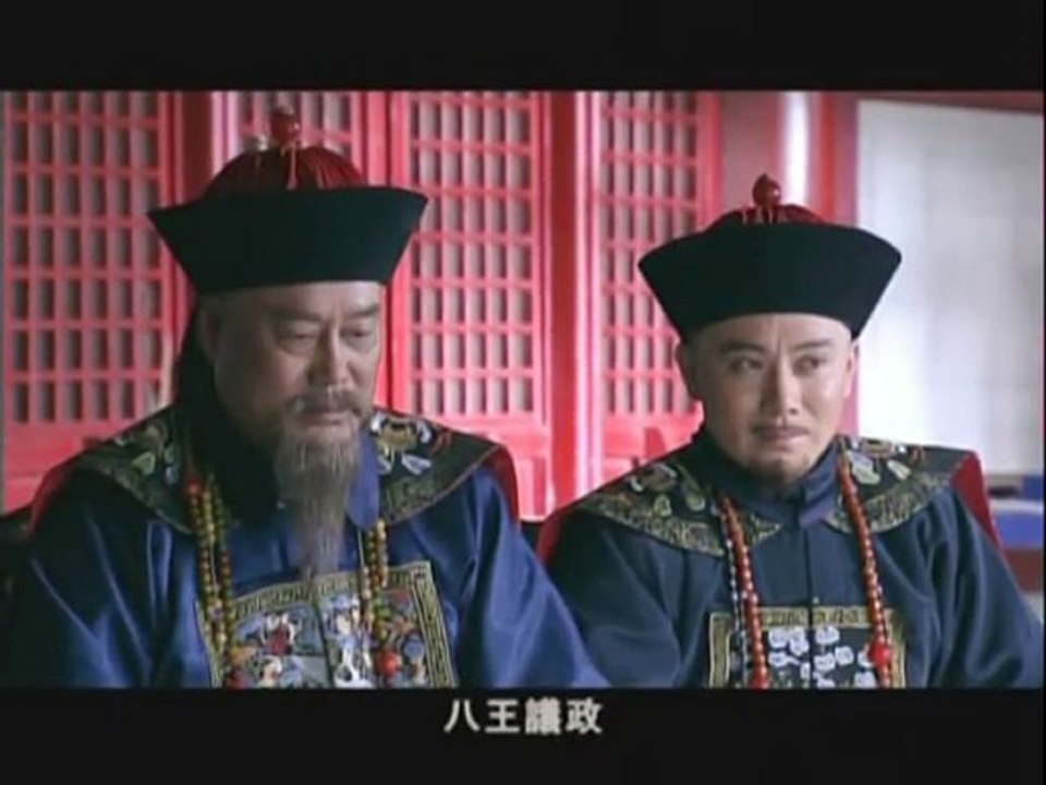 ThuKiemHongHoa_28_vietbf.com_1