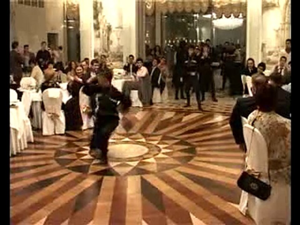 sakartvelos gaumarjos