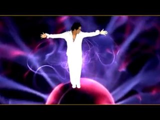 MEHBOOBA - Navin Kundra - Official Music Video