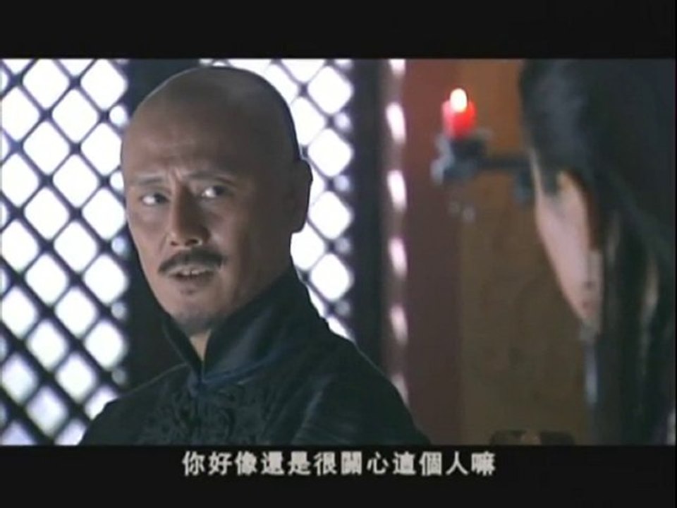 ThuKiemHongHoa_28_vietbf.com_2