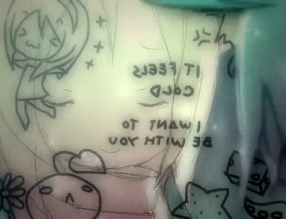 Draw with Me