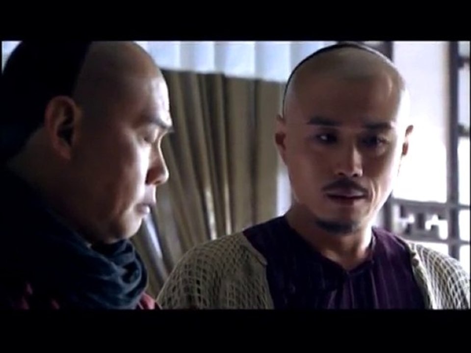 ThuKiemHongHoa_29_vietbf.com_1