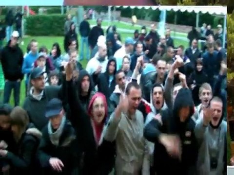 REENO TROP DE KILOMETRE HORS SERIM 4 THE BEST OF.