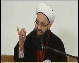 Deccal Yahudilerden Çıkacak.!!