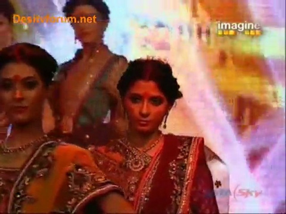 Making of India International Jewellery Week-25th Sep2010 p3