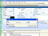 ACT! by Sage 2009 Demo of Contact Management Software