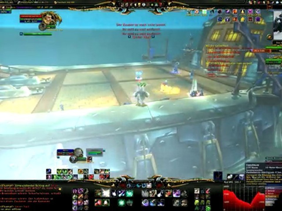 Shysehn - icc10 - 3 - luftschiffkampf