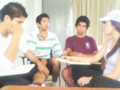 Debate sobre la Homosexualidad y la homofobia