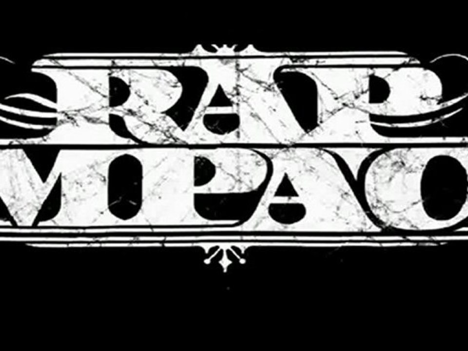 Rohff Philo G Kill - Impact des Mots