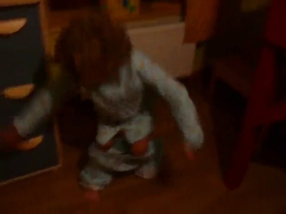 pantalon 1