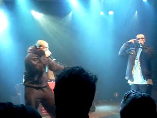 Method Man - Tirsdag d. 23-03-2010 -2 (Cilvaringz)