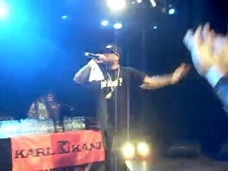 Method Man - Tirsdag d. 23-03-2010 -8