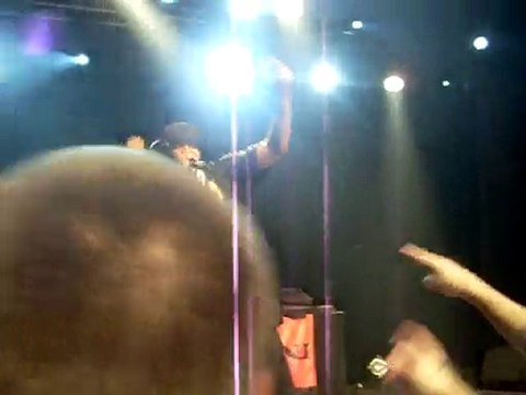 Method Man - Tirsdag d. 23-03-2010 -11