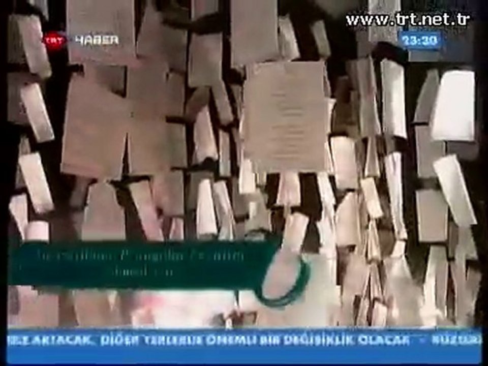 Ahmed Arif - Hasretinden Prangalar Eskittim