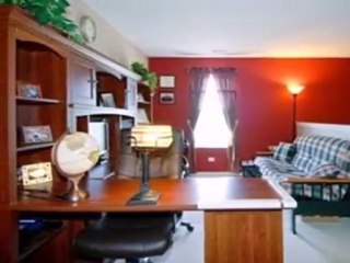 Homes for Sale - 1414 Westhampton Dr - Plainfield, IL 60586