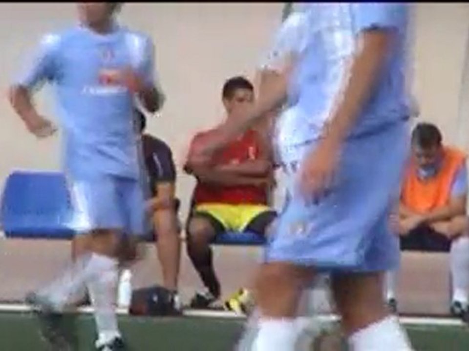 FUTBOL