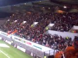 Fc lorient vs as m