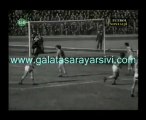 metin oktay galatasaray video 1