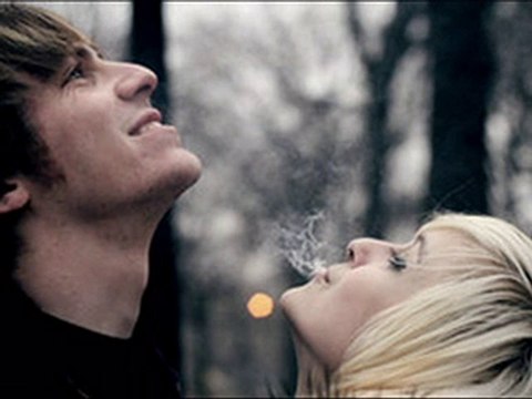 erdem akdağ-günler geçmiş aradan