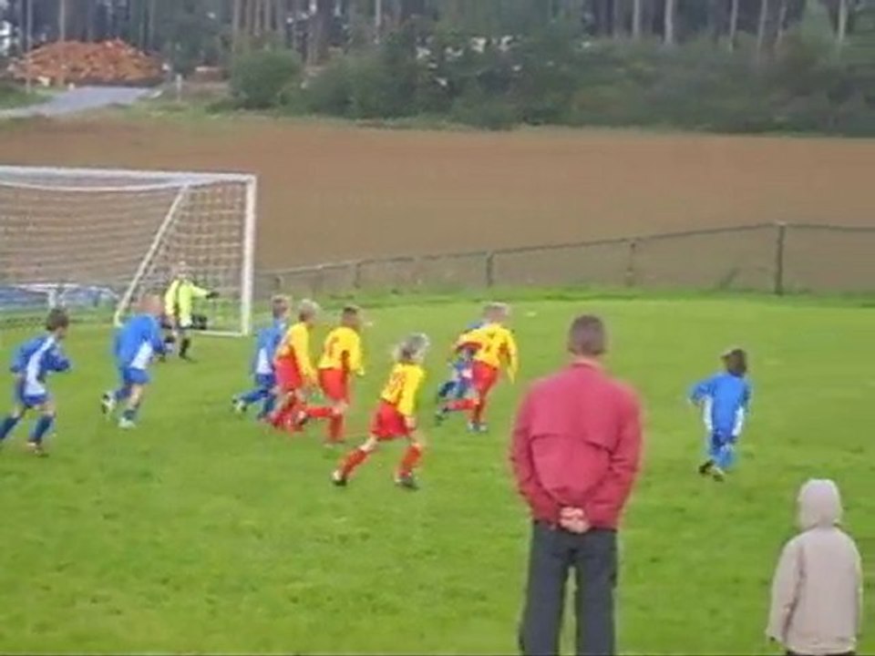 foot bioul 050
