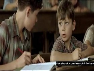 Böyle Kanka Olmaz Olsun Hacı xD