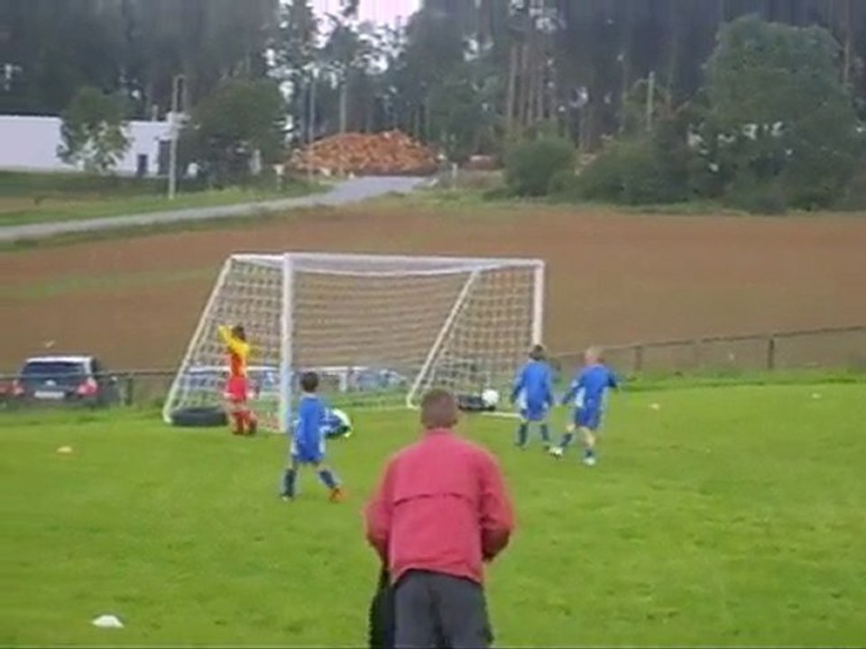foot bioul 051