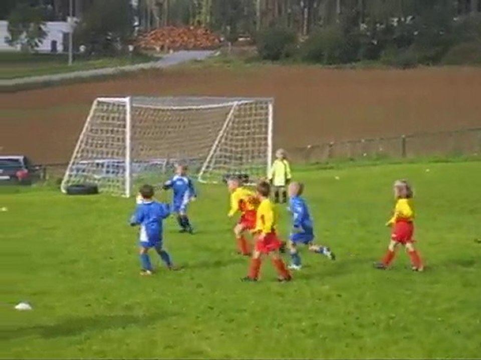 foot bioul 052