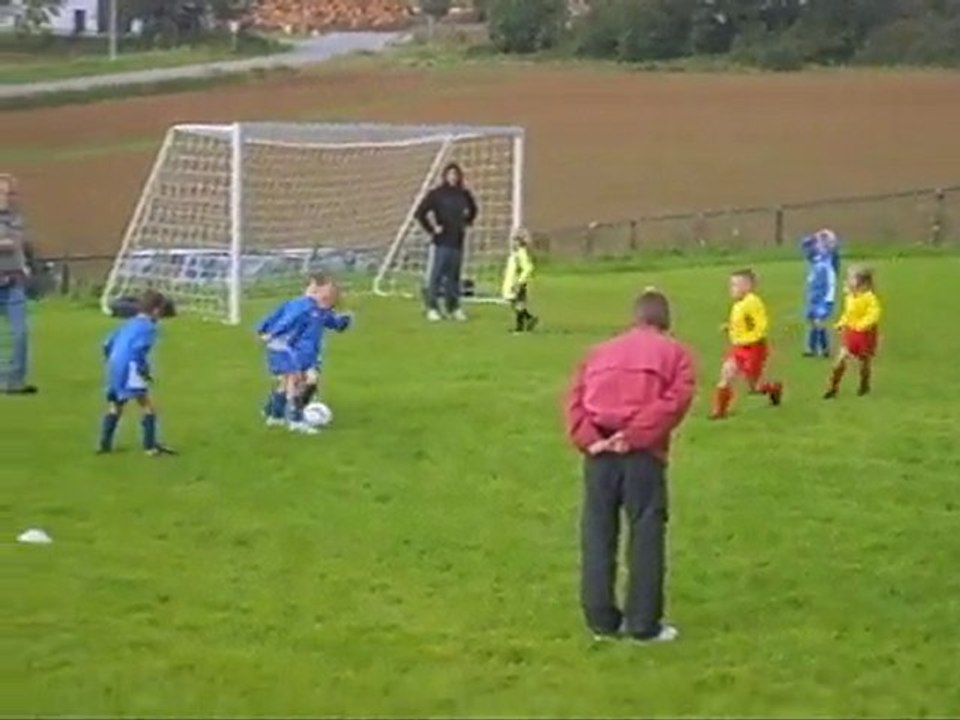 foot bioul 053