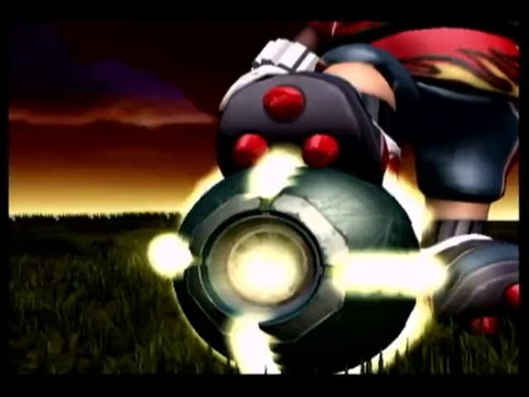 Mario Strikers Charged Football - Mania Of Nintendo - Wii