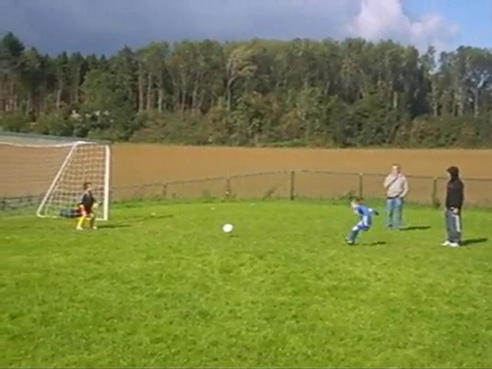foot bioul 057