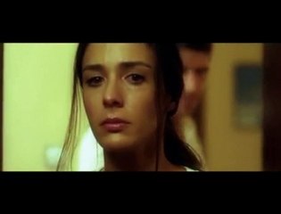 Erdem ERGÜN - Alma Ahımı