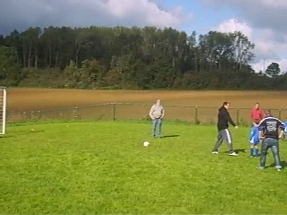 foot bioul 060
