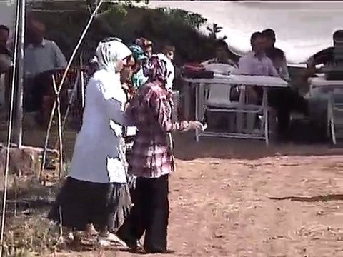 4. Menteşe Pilav Şenliği - 5.Bölüm