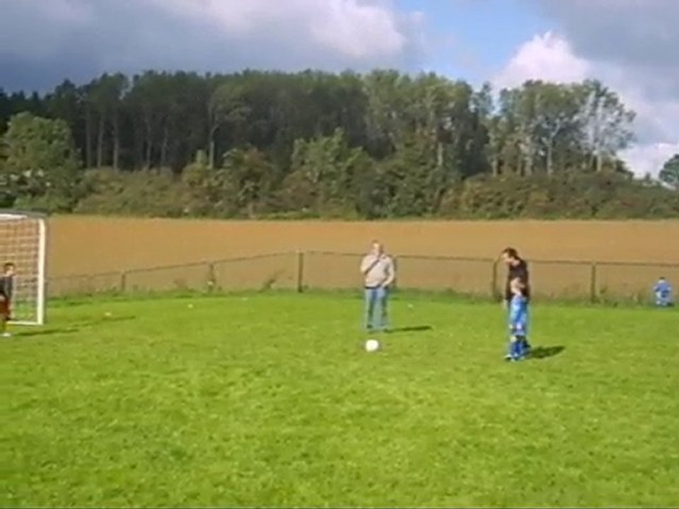 foot bioul 062