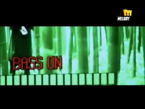 Nourhanne - Yalli sosyetekaradeniz.com erdoğan sancak