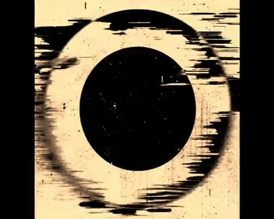 Robot boy version longue A Thousand Suns LINKIN PARK audio