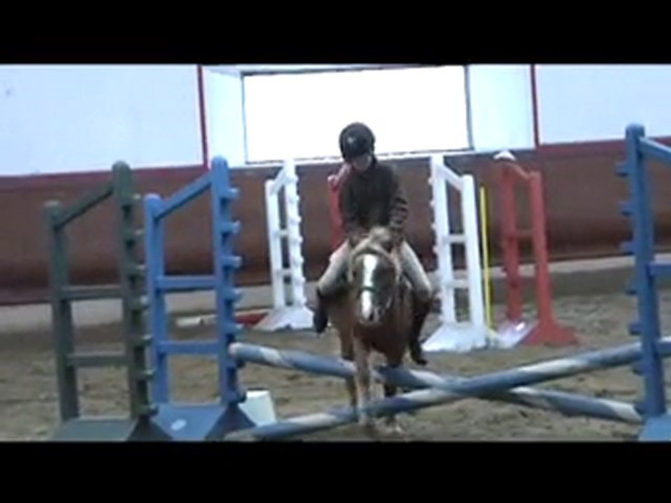 romane, parcours d'une championne