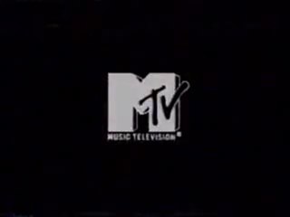 Comerciales  MTV Latinoamerica 1997