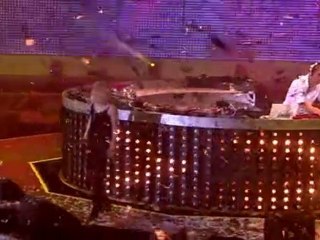 Armin Van Buuren - Only  2009 - Imagine - Part 13