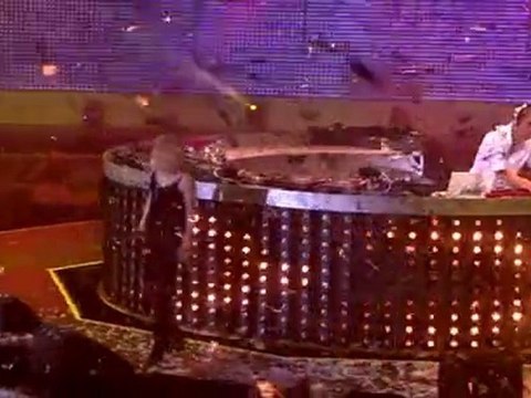 Armin Van Buuren - Only 2009 - Imagine - Part 13