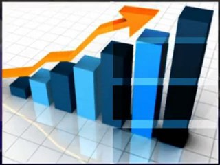 Reasons to Use an Affordable SEO  for Your Website