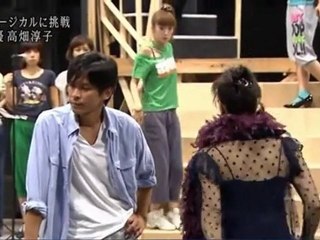 ソロモン【修正版】