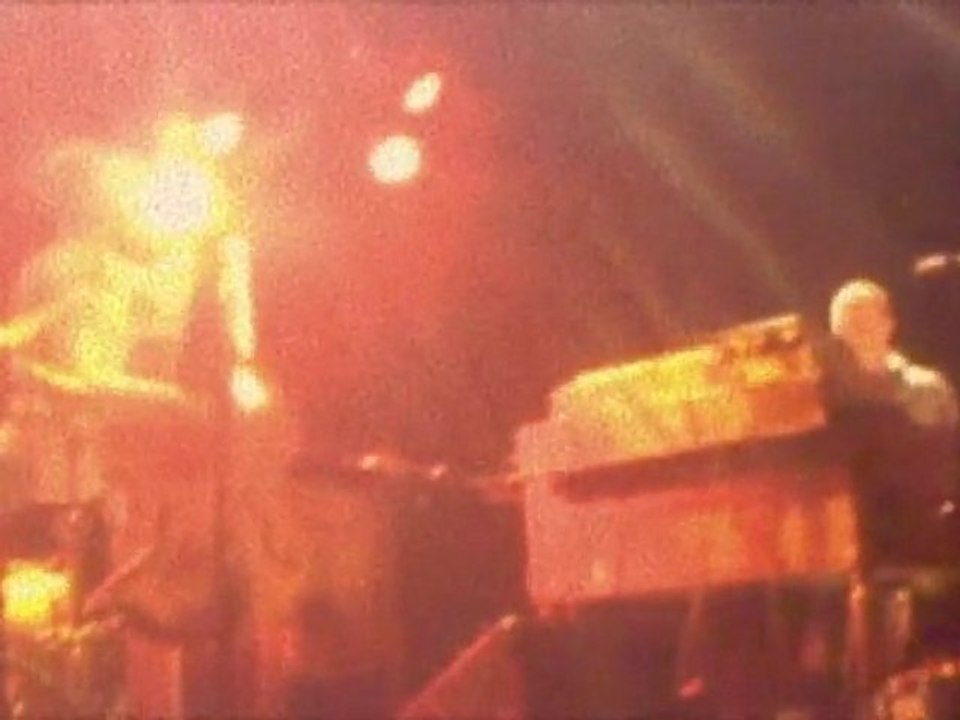 MMW BATACLAN 24.09.10