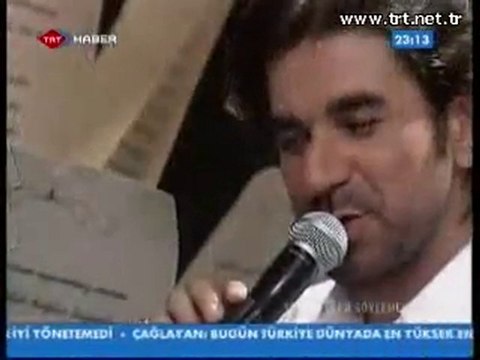 Ayrılık Günü - serdar tuncer