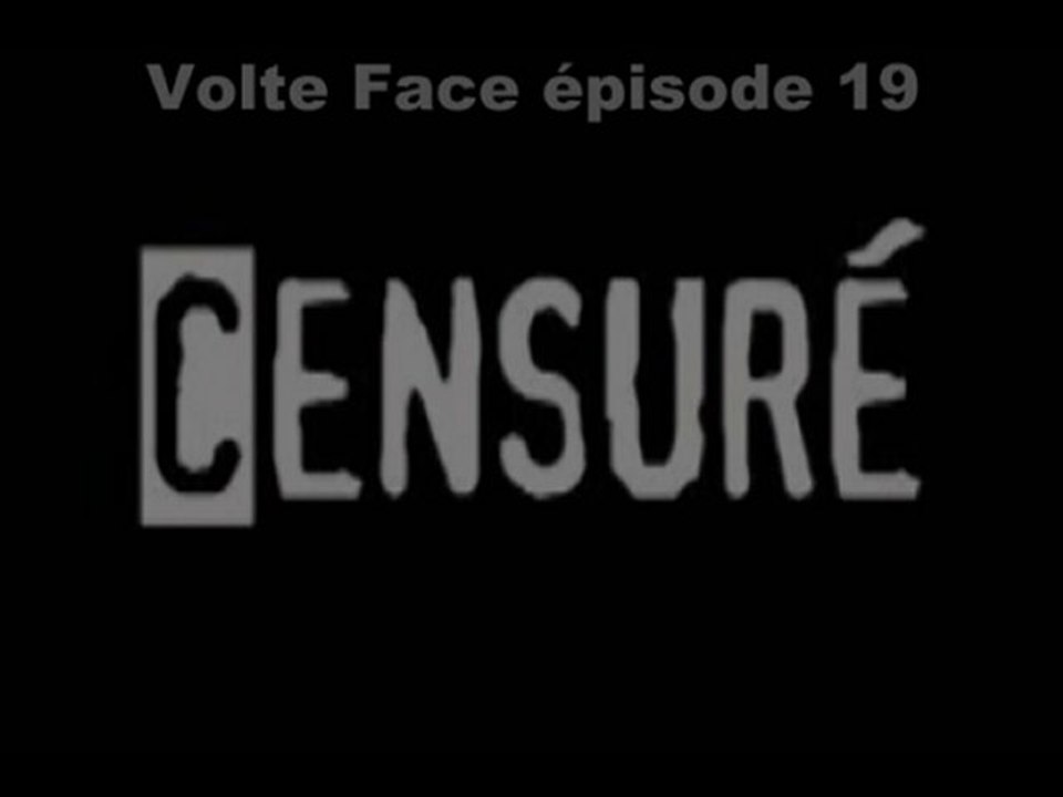 Volte-face vers l'islam dernier épisode [volte-face] ep19