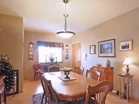 Homes for Sale - 223 Fifth St - Hartford, WI 53027 - Coldwel