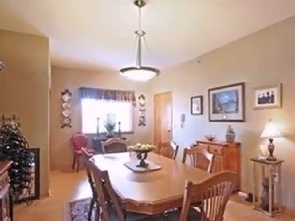 Homes for Sale - 223 Fifth St - Hartford, WI 53027 - Coldwel