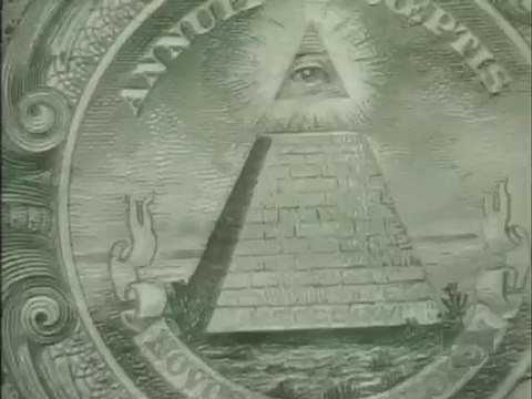 Les Archives Oubliées N°2 Le jeu de l'argent 4