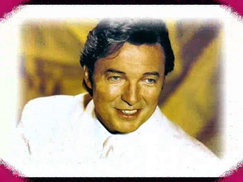 KAREL GOTT - LÁSKO MÁ g